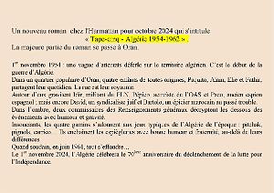 SES OEUVRES